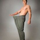 What Is XXXL in Sizes?