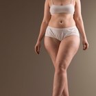 Dermosonic Cellulite Treatment