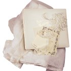 Wedding Etiquette for an RSVP Deadline