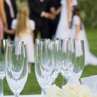 Cheap Places to Have a Wedding Reception