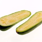 How to Grill Zucchini and Summer Squash