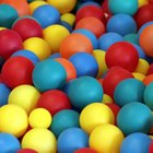 Cómo enseñar los adjetivos a niños pequeños