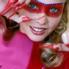 Halloween Party Games and Ideas for Teens