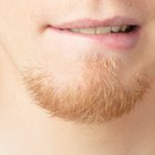 How to Make Beards Softer
