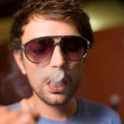 Impactos negativos del humo de cigarrillo sobre el medio ambiente