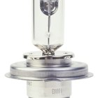 How to Cook With a Halogen Oven
