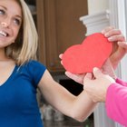 Valentine Alliteration Ideas