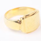 How to Put a Price on Resale Jewelry