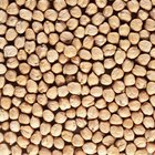 How to Use Dry Beans Without Soaking Overnight