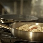 How to Slow Cook a Chicken Breast