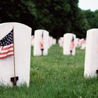 How to Find an Obituary