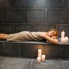 Is a Dry Sauna Good for the Skin?