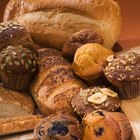How to Test Your Baking Yeast For Freshness