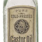 Castor Oil Effects on Hair Growth