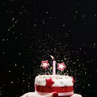 Wild, Fun Birthday Ideas in Southern California
