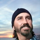 How to Make a Gray Beard Dark Again