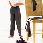 Fashion Tips for Tuck or No Tuck Shirts