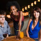 Ways to Celebrate Adult Birthdays