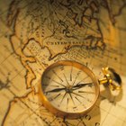 How to Find People: A Totally Free People Find