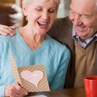 What Are Some Sweet Things to Write in a Valentine Card for Your Wife?