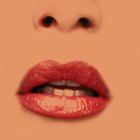 How to Get Full Lips