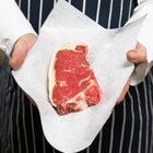 How to Cook Beef Loin Petite Sirloin