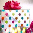 40th Birthday Celebration Ideas in Texas