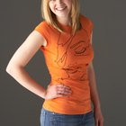 How to Design for CafePress