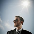 How to Repair Smith Sunglasses