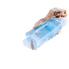 List of the Types of Semi-Precious Stones