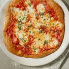 How to Make Italian Bread