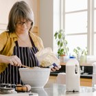 How to Make Hard Torrone