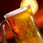 How to Make Beer Not Taste Bitter