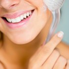 Can You Increase Collagen & Elastin