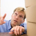 ¿Qué es un entero positivo y qué es un entero negativo?