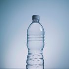 Experimentos sobre la presión del aire y botellas plásticas para alumnos de secundaria