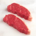 How Can I Cook a London Broil Without Using a Grill?