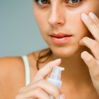 The Best Wrinkle & Firming Creams