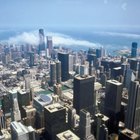 Buenos lugares para desayunar en Chicago