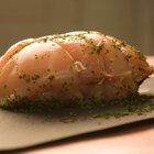 How to Braise Pork