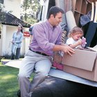 Creative Ideas for a Gift for Someone Who Is Leaving