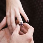 Commitment Ceremony Ideas