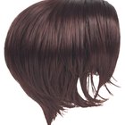 How to Make a Quick Weave Closure Piece
