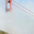 California Moving Checklist