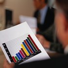 Temas para trabajos de investigación relativos a cualquier área de la mercadotecnia