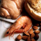 How to Cook Beef Sweetbreads