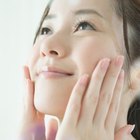Top Anti-Aging Skin Care Lines