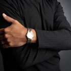 How to Know a Fake Tag Heuer Formula 1