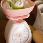 How to Bake With Besan Flour