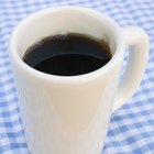How to Order Royal Cup Coffee